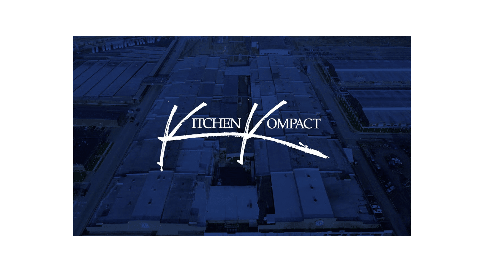 Kitchen_Compact