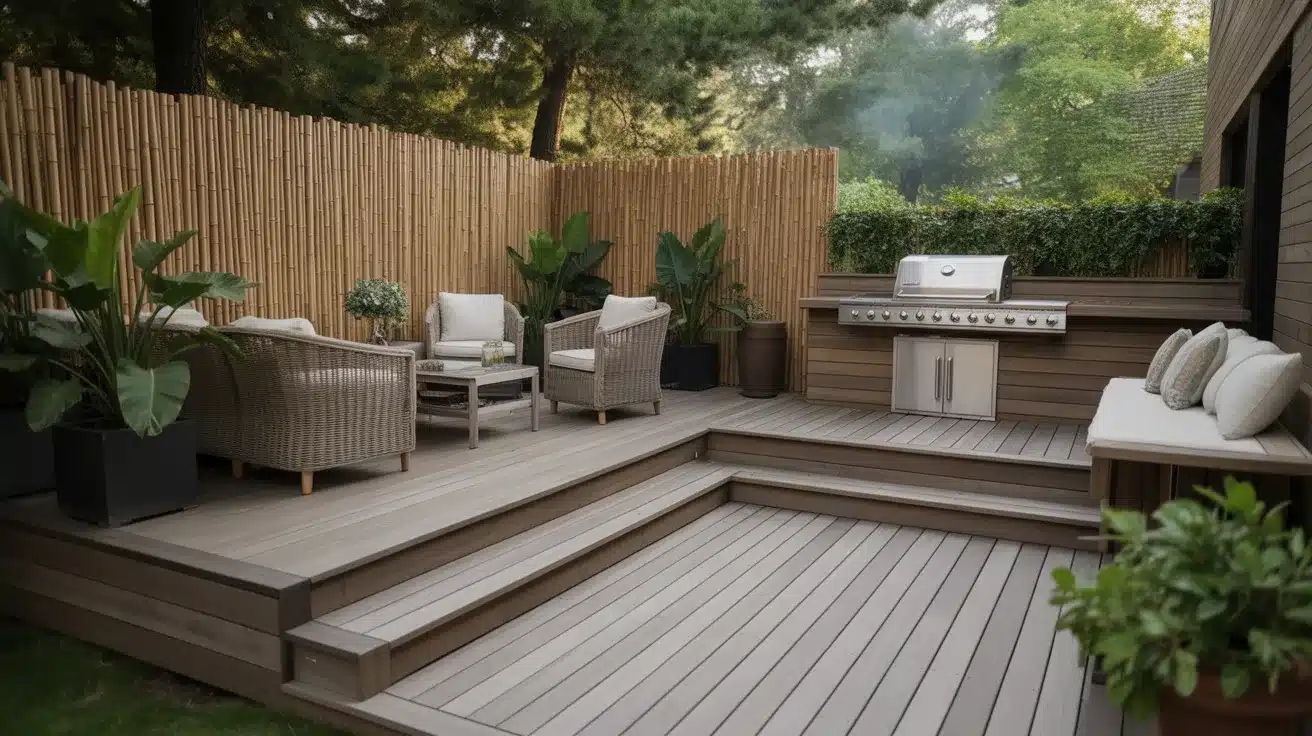 L-Shaped_Split_Deck_for_Privacy