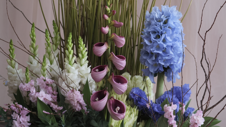 LINE-FLOWER-DESIGN.PNG