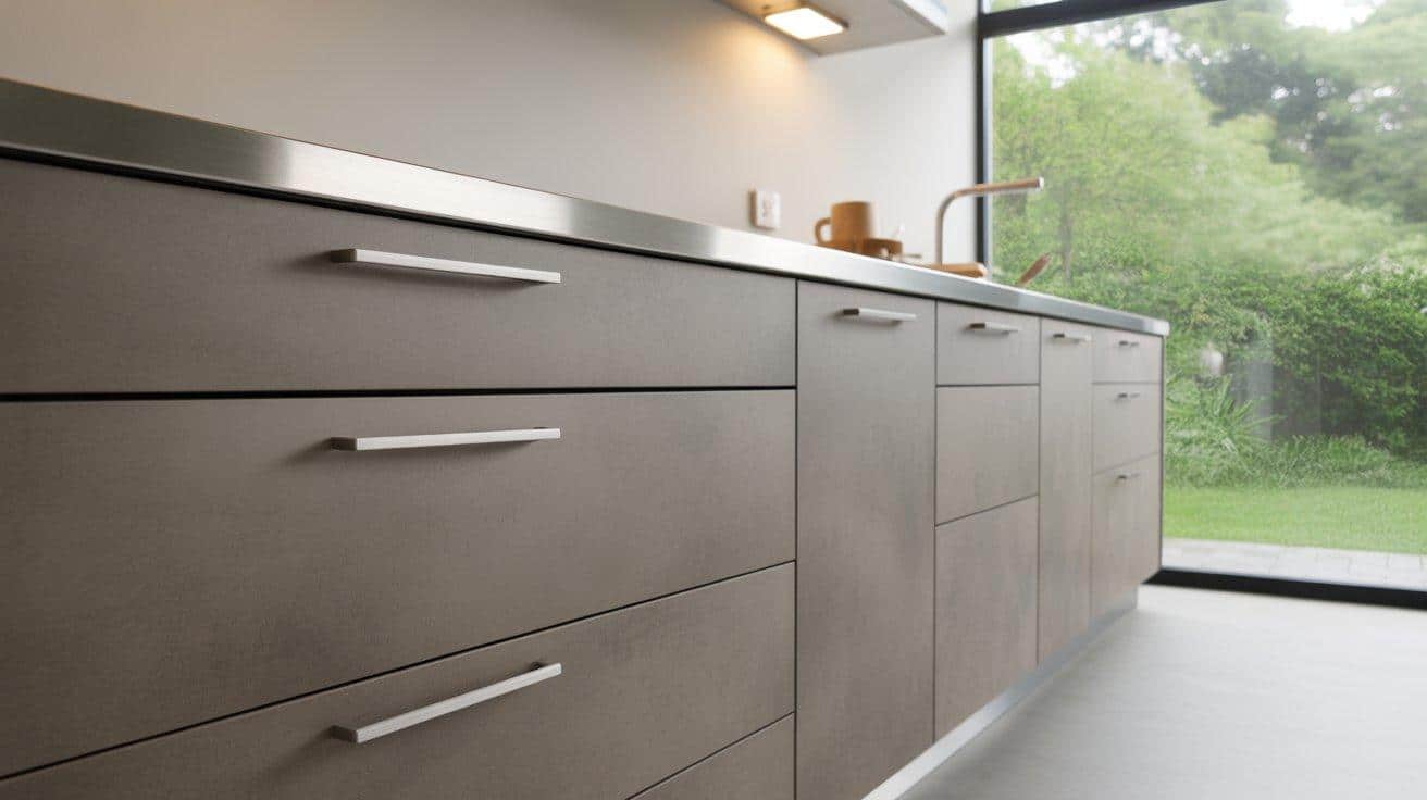 Laminate_Cabinets