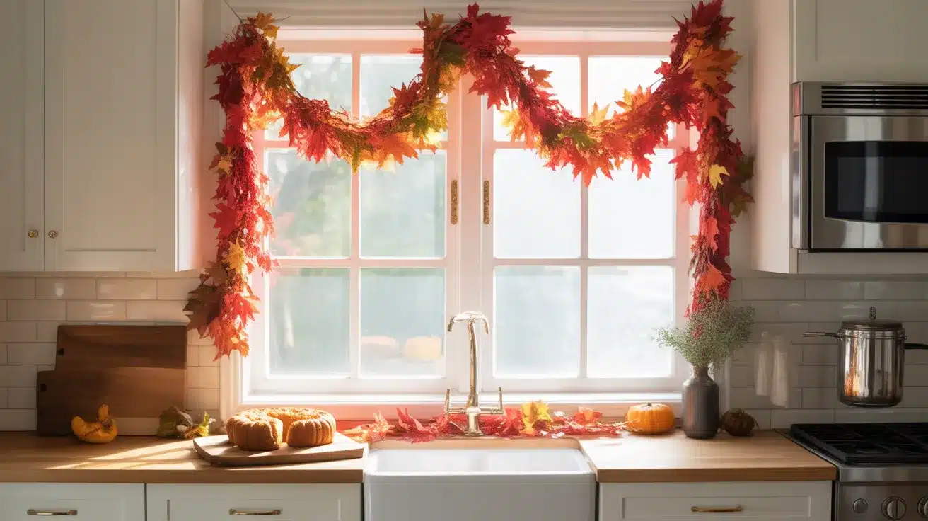 Leaf_Garlands_or_Swags