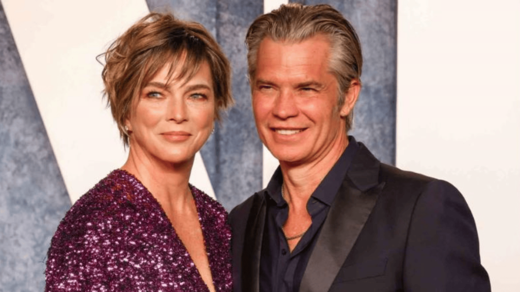 Lesser-Known Facts About Henry Oliphant