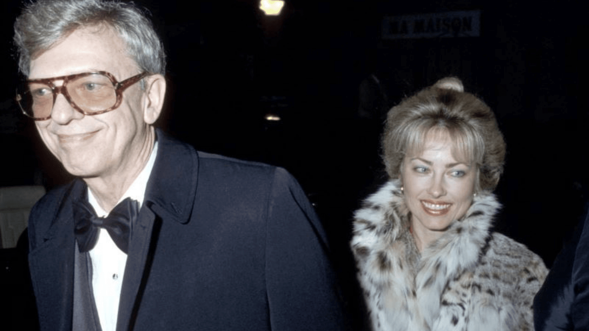 Lesser-Known_Facts_About_Loralee_Czuchna