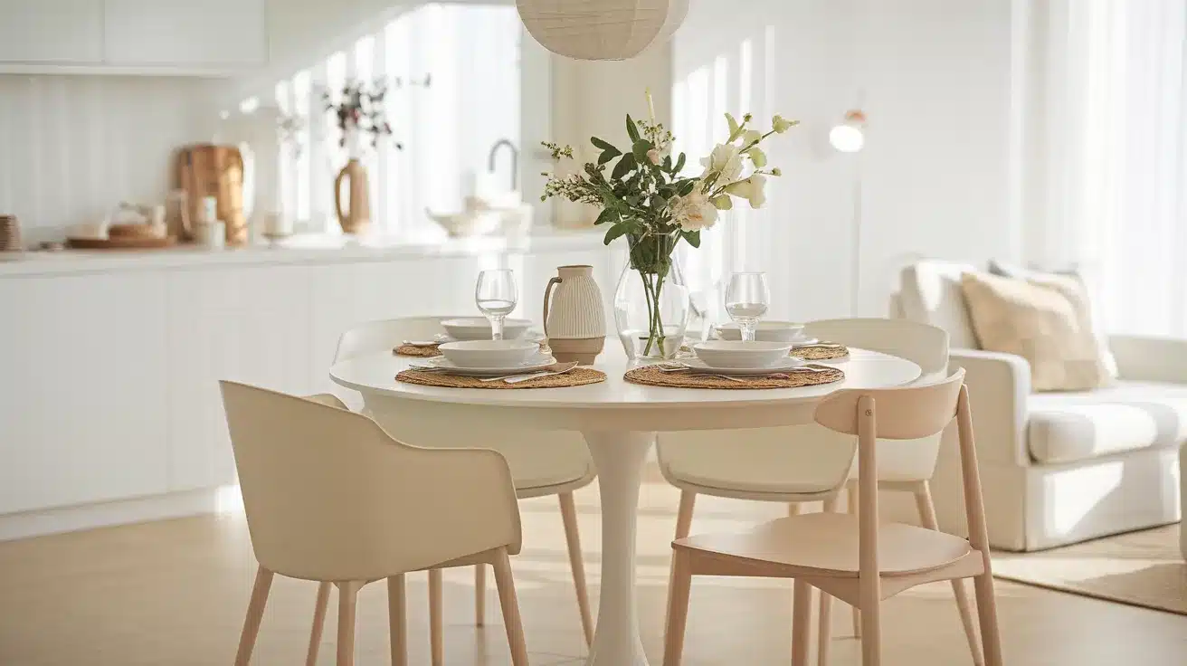 Light-Colored_Furniture