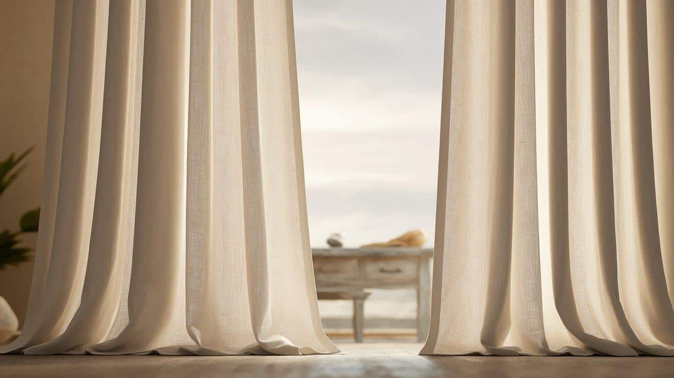 Linen_Curtains
