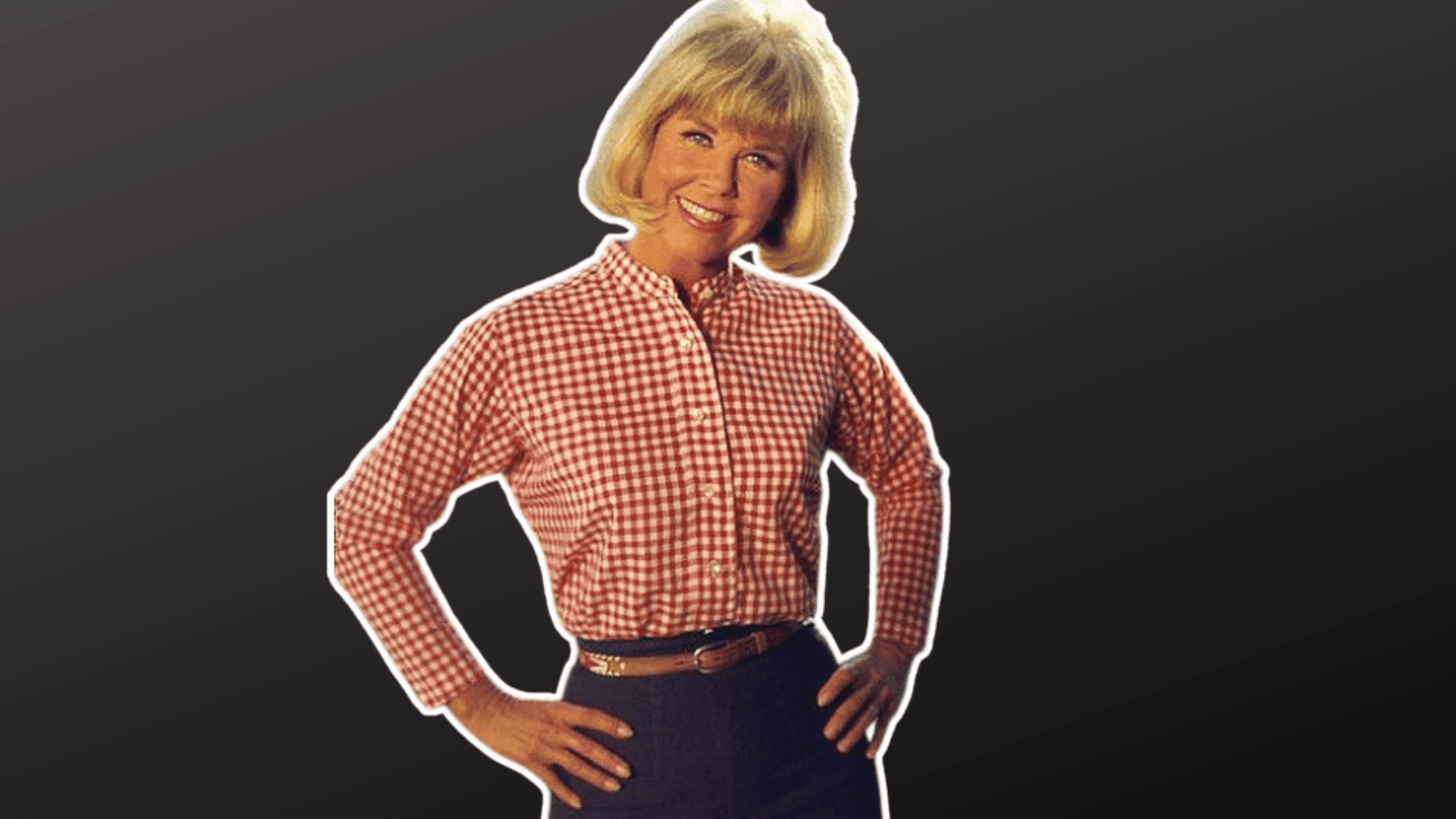 Loralee Czuchna: Exploring Her Life and Career!