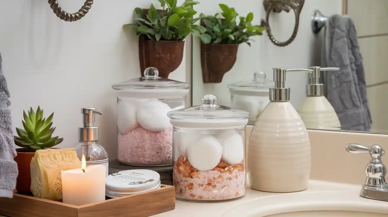 Low-Profile_Storage_Jars
