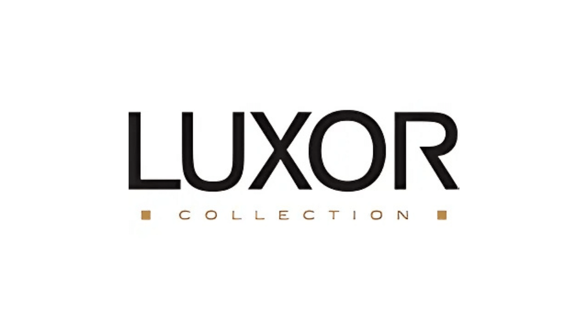 Luxor_Collection