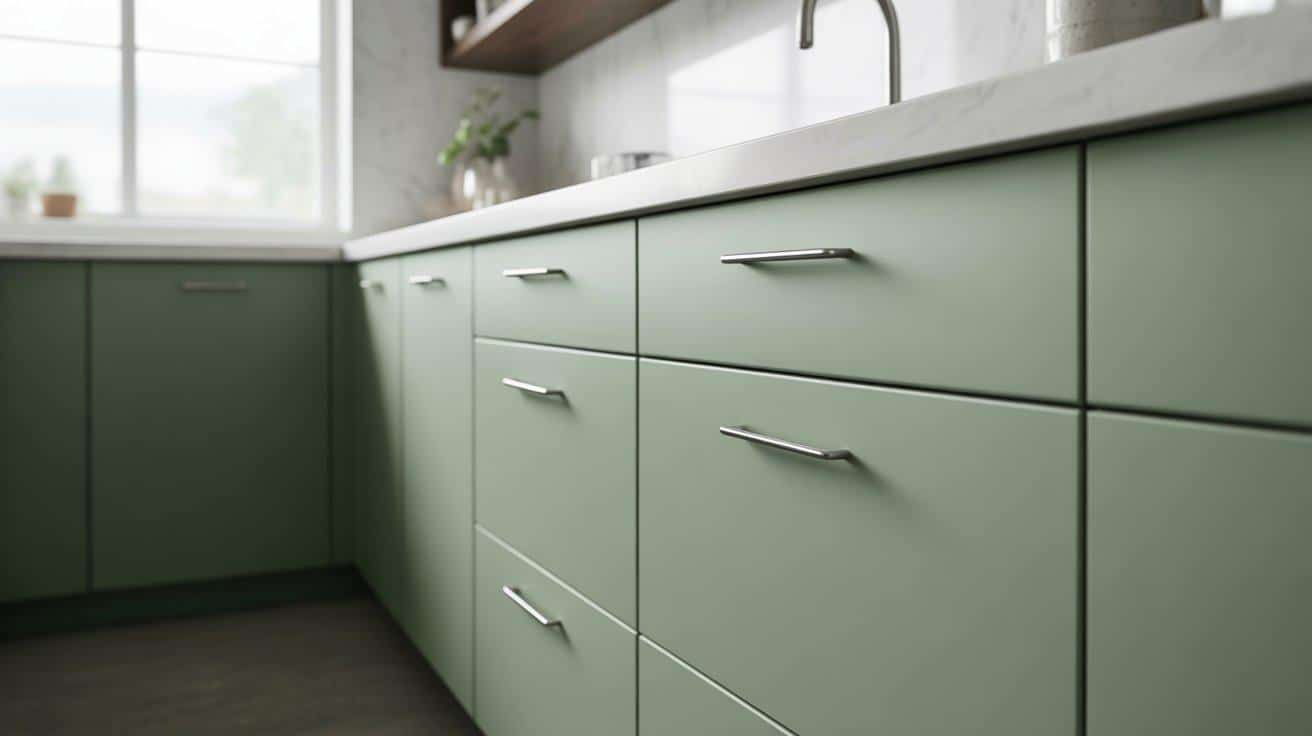 MDF_Medium_Density_Fiberboard_Cabinets