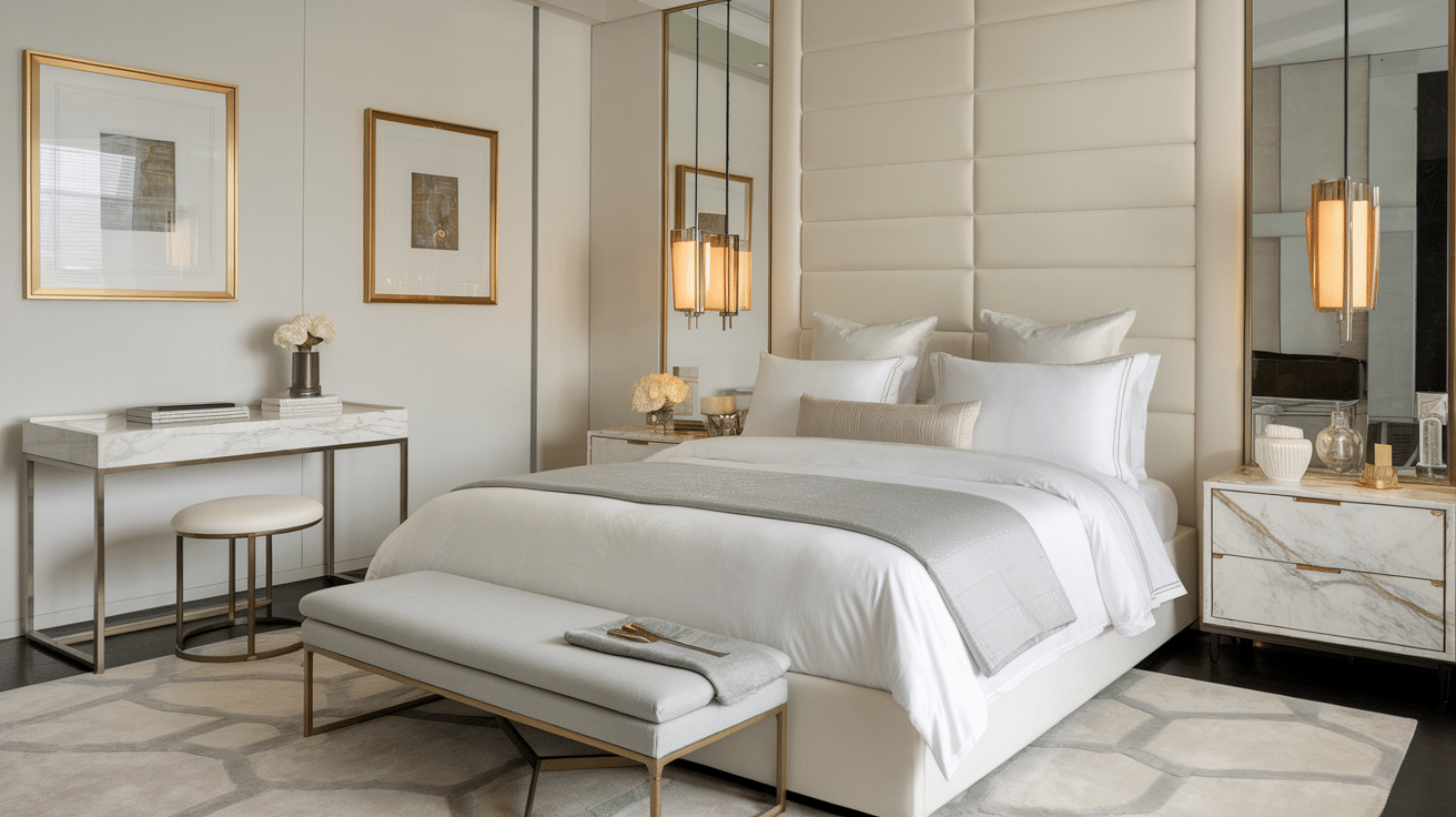 Marble_Touch_Room