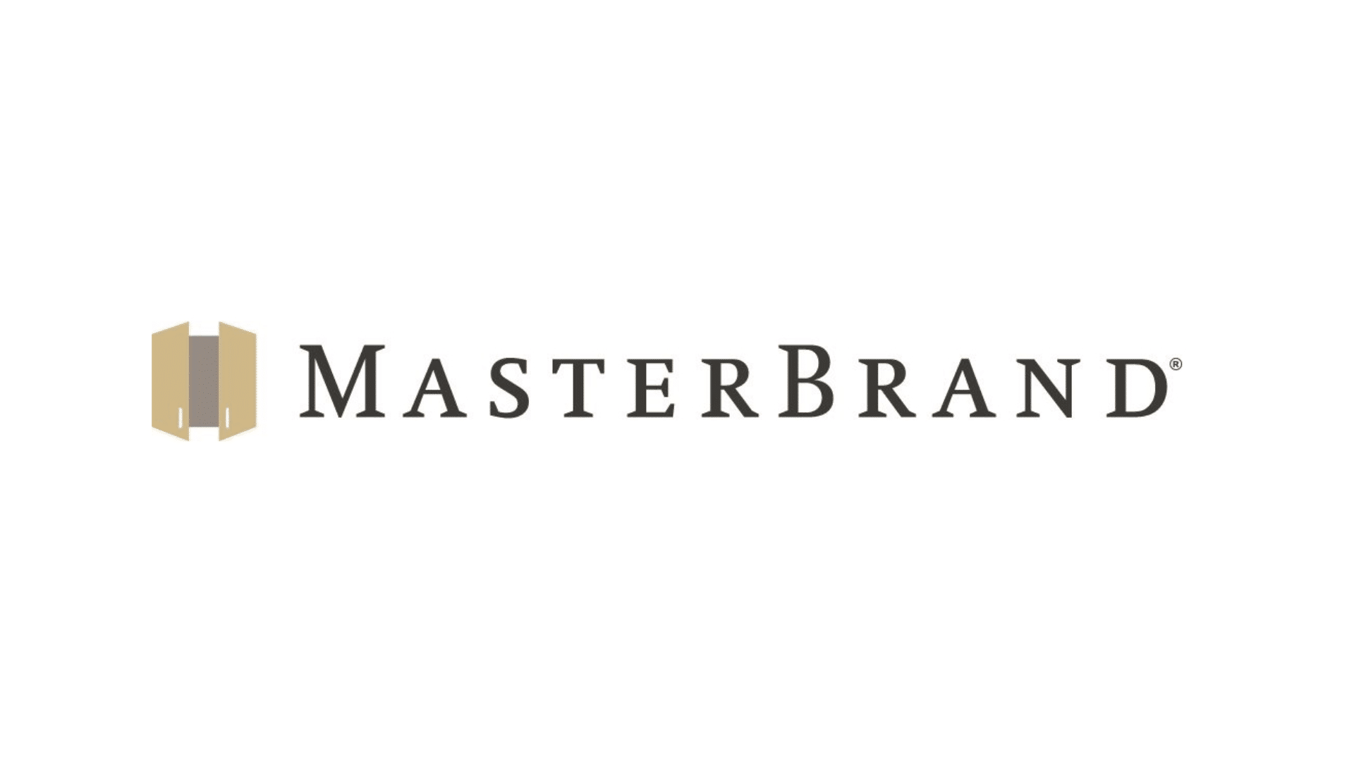 MasterBrands