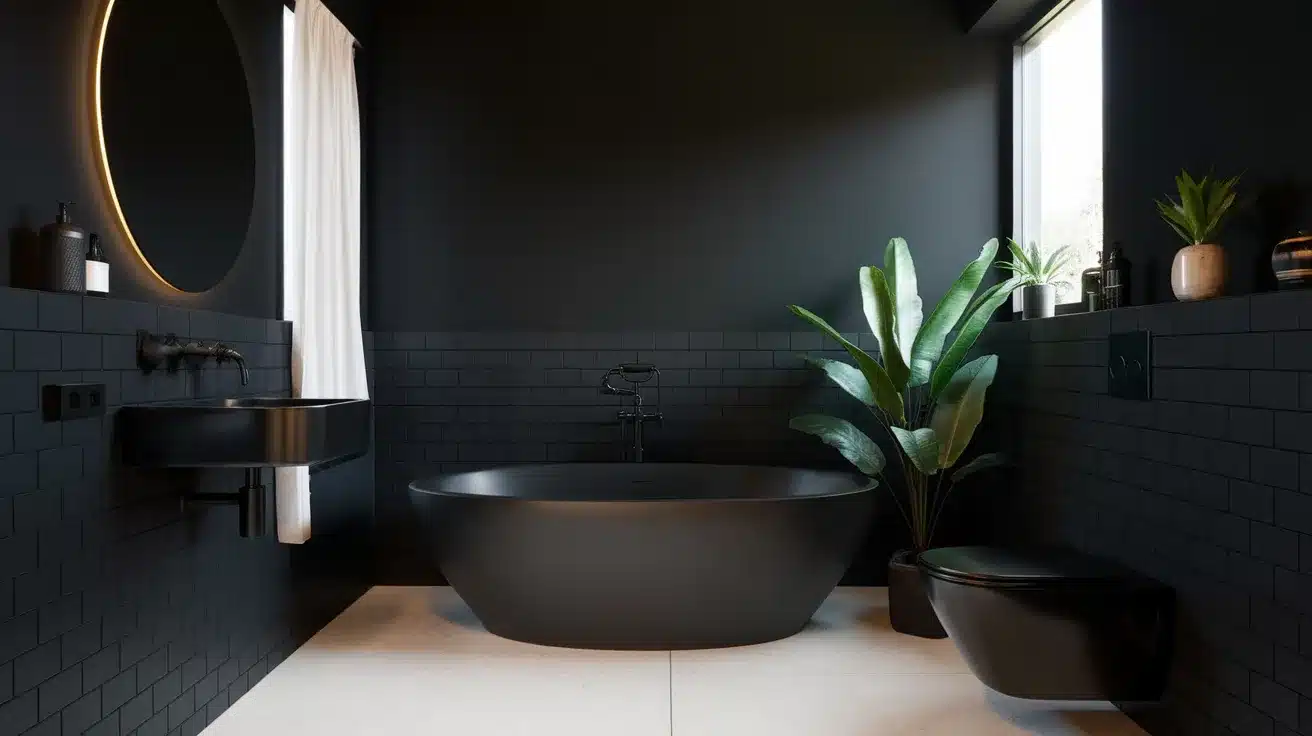 Matte_Black_Walls