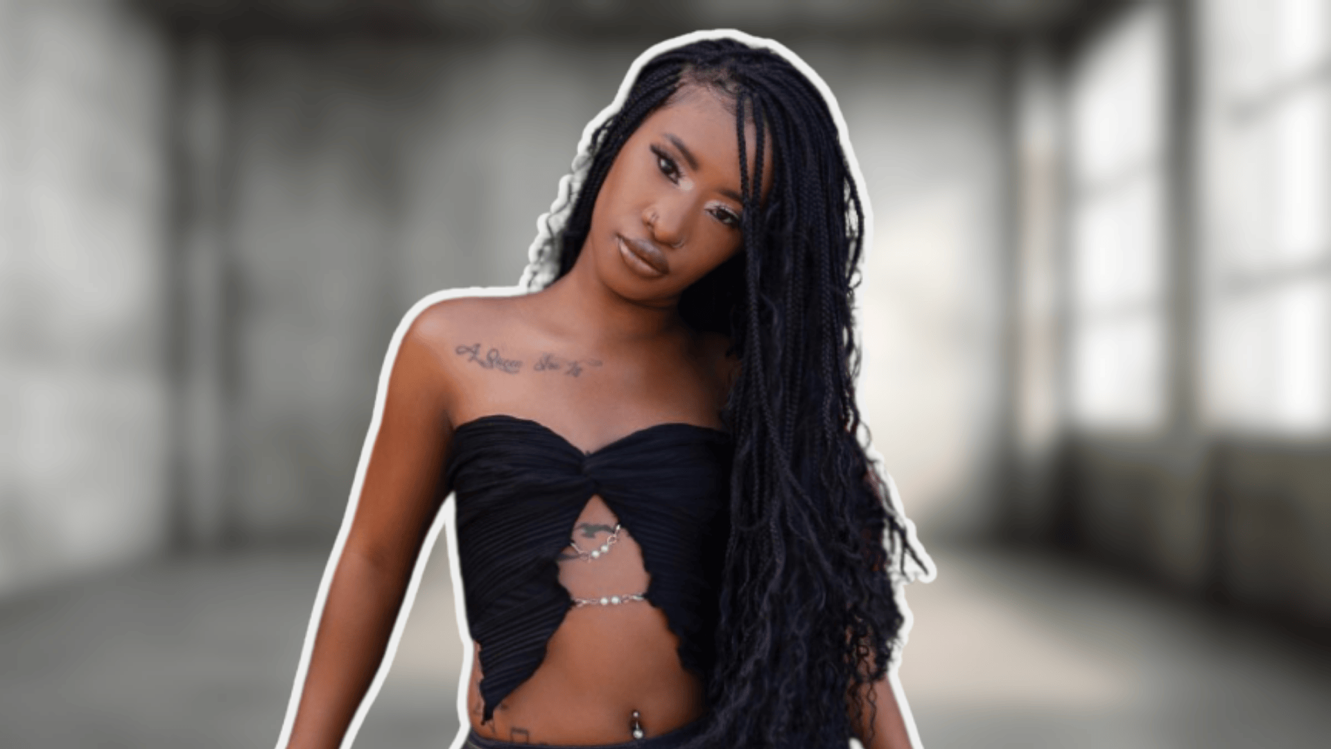 Mini Stallion: Height and Its Impact on Her Career