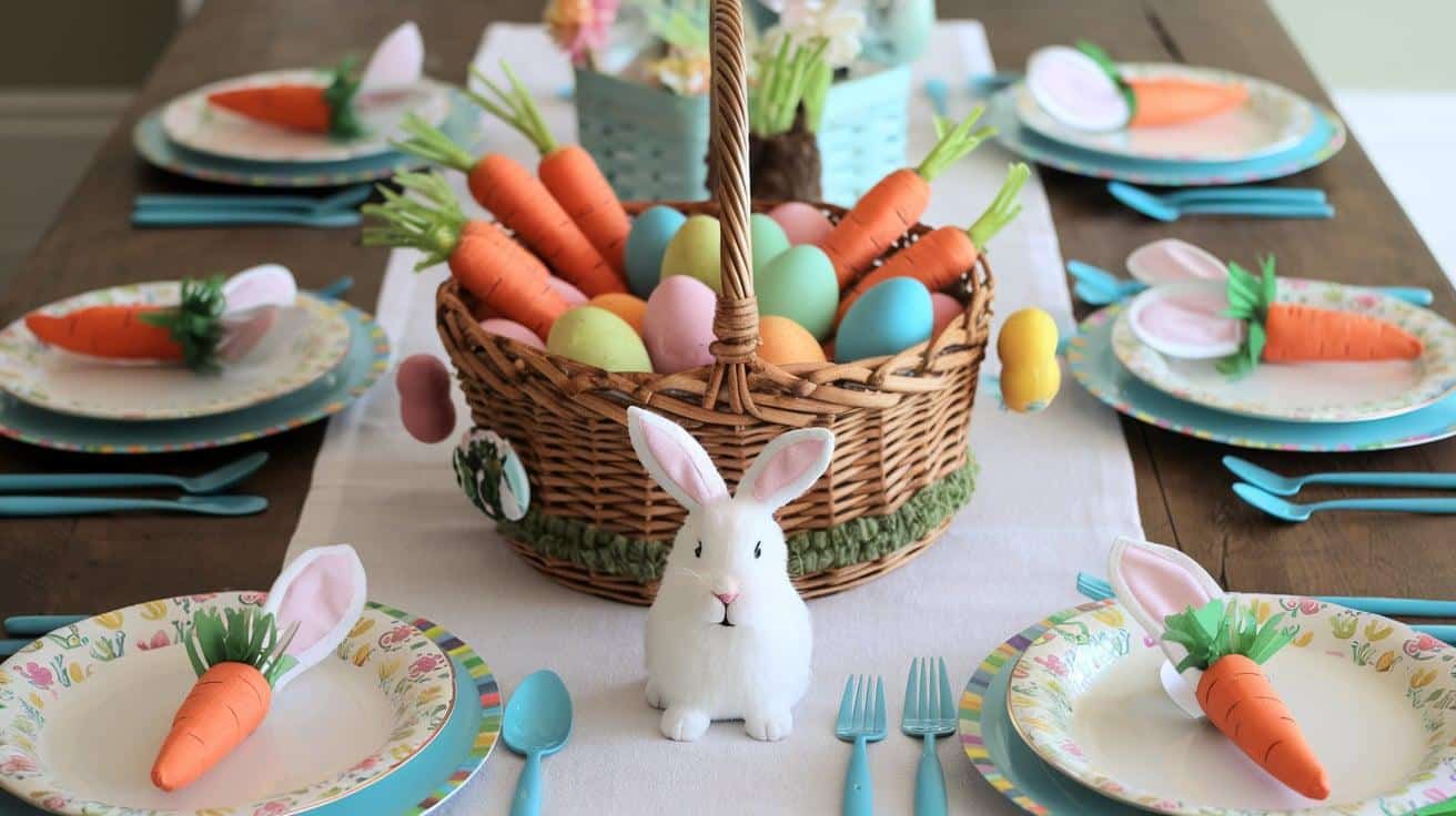 Mini_Carrot_Place_Holders