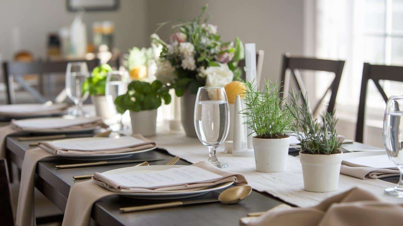 Mini_Potted_Herbs_as_Guest_Favors