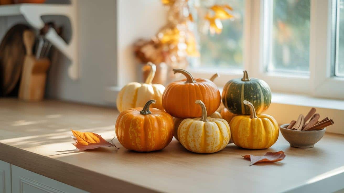 Mini_Pumpkin_Displays