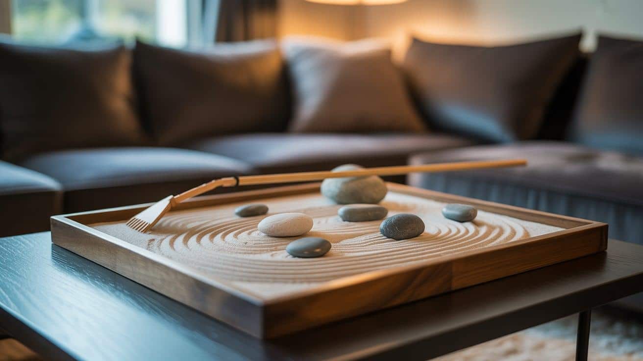Mini_Zen_Garden