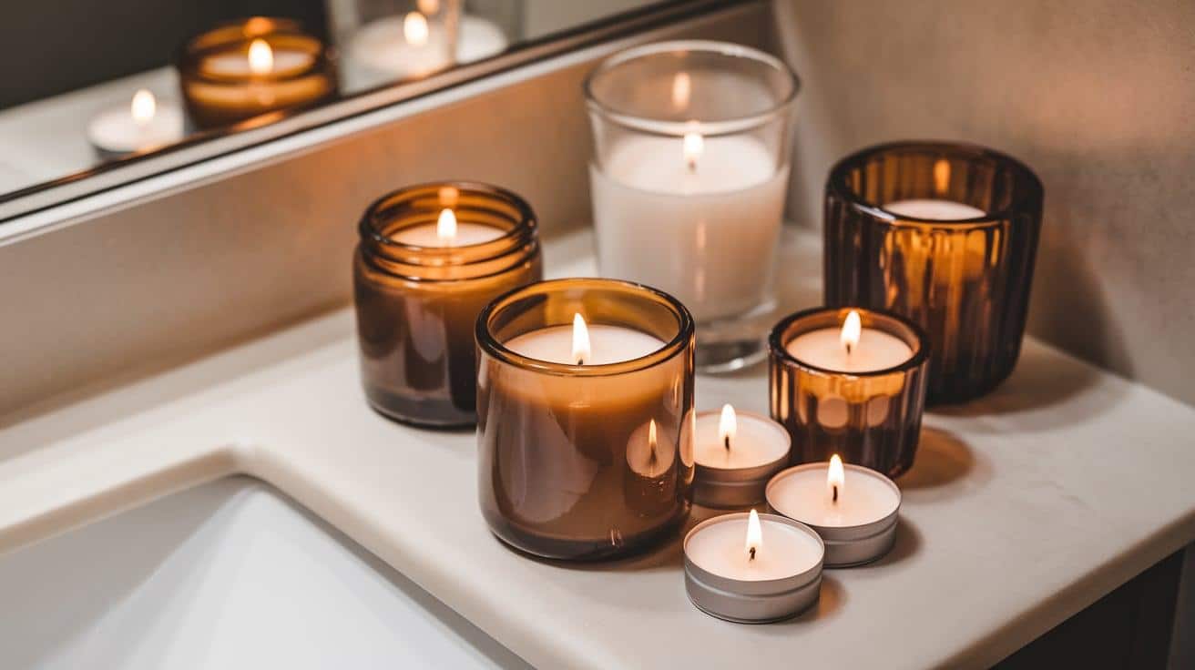 Minimal_Candle_or_Tea_Light