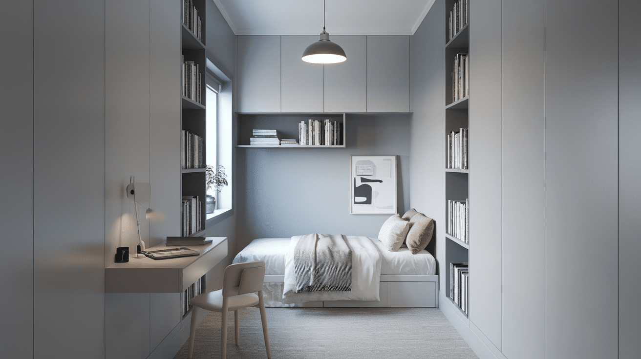 Minimalist_Modern_Bedroom
