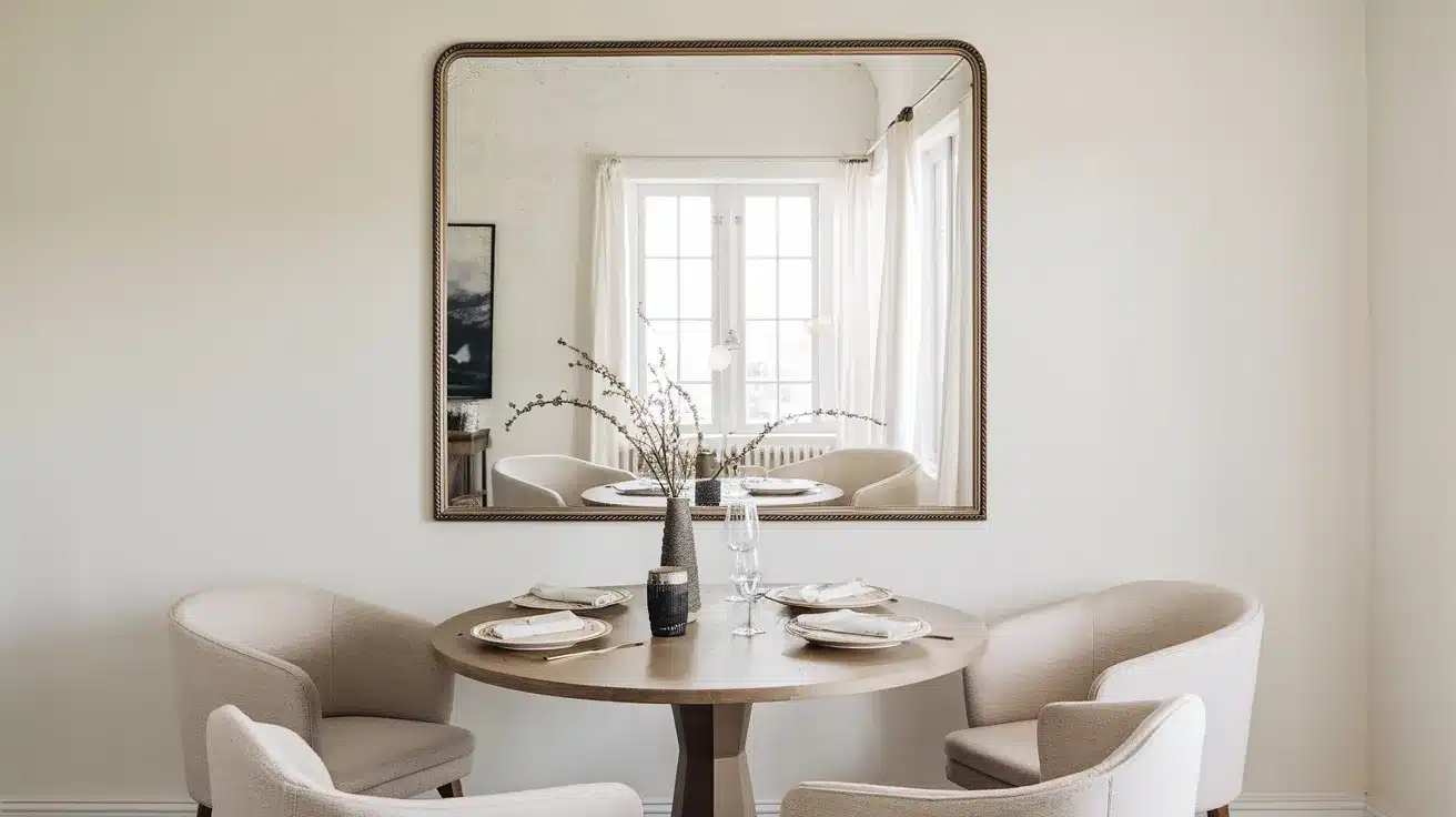 Mirror_to_Expand_Space