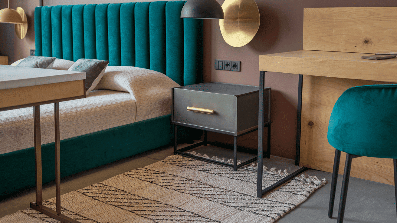 Mixed_Materials