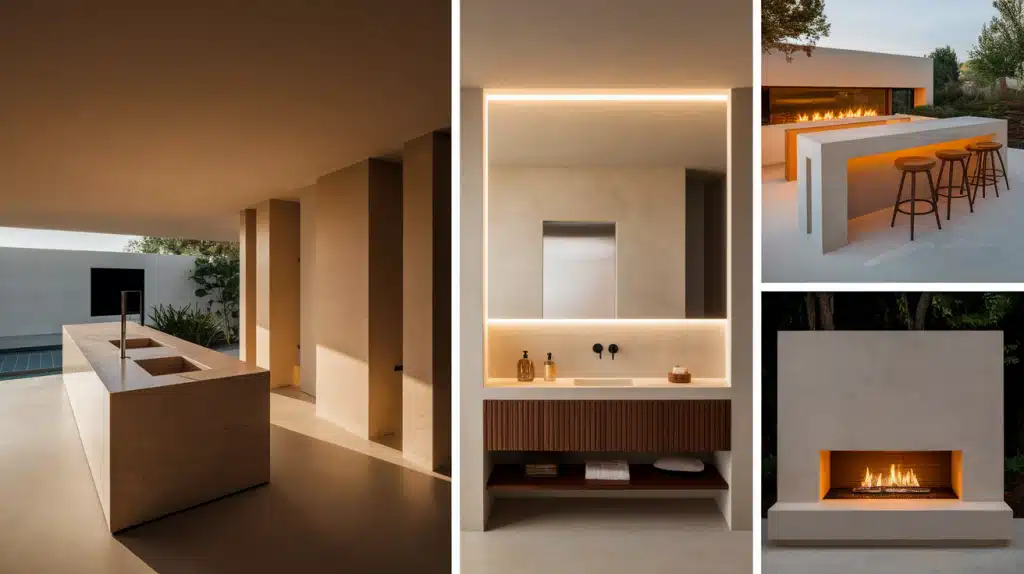 Modern Uses of Soapstone