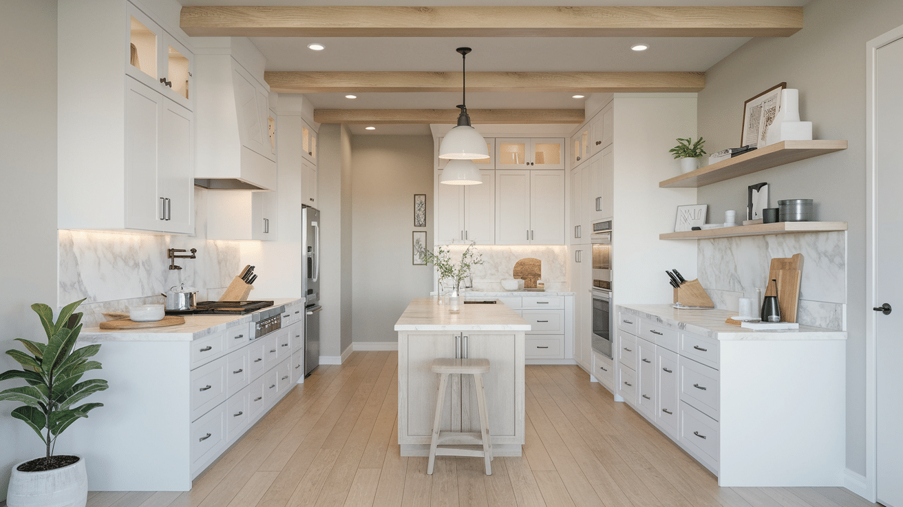 Modern_Farmhouse