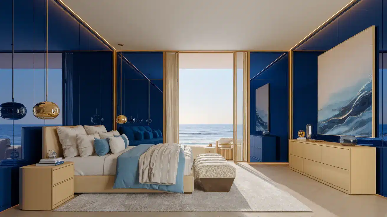 Modern_Luxe_by_the_Sea