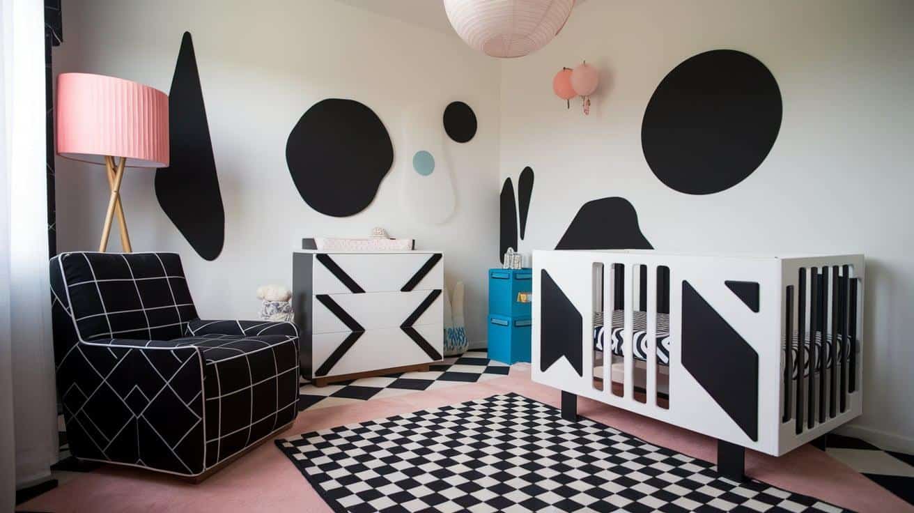 Monochrome_Modern
