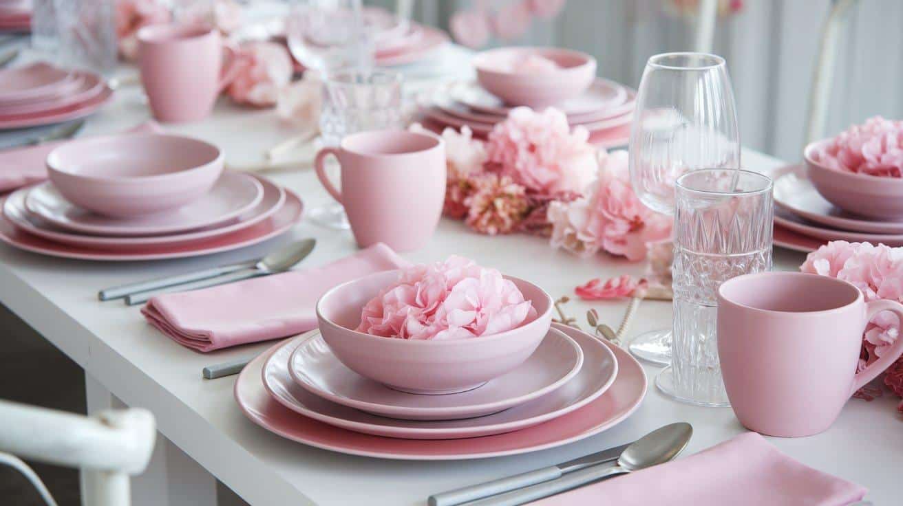 Monochrome_Pastel_Tablescape
