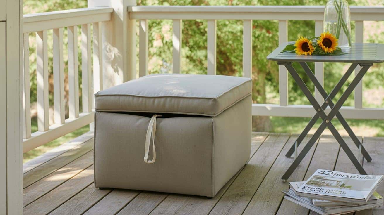 Multi-Functional_Furniture