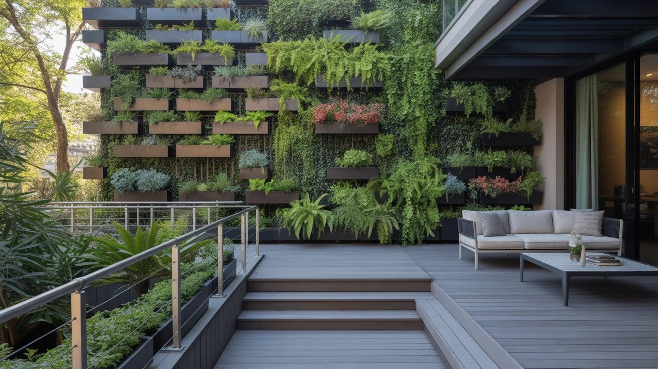 Multi-Level_Deck_with_Vertical_Green_Wall