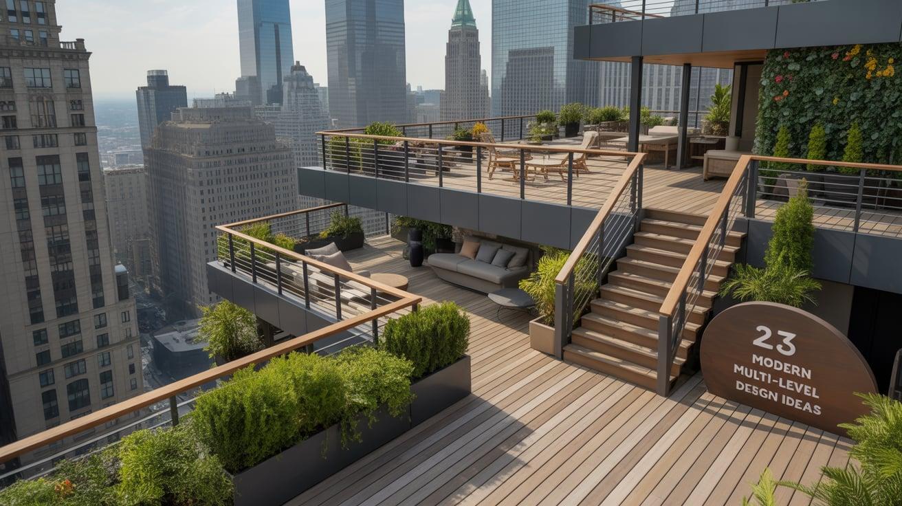 Multi-Level_Rooftop_Deck