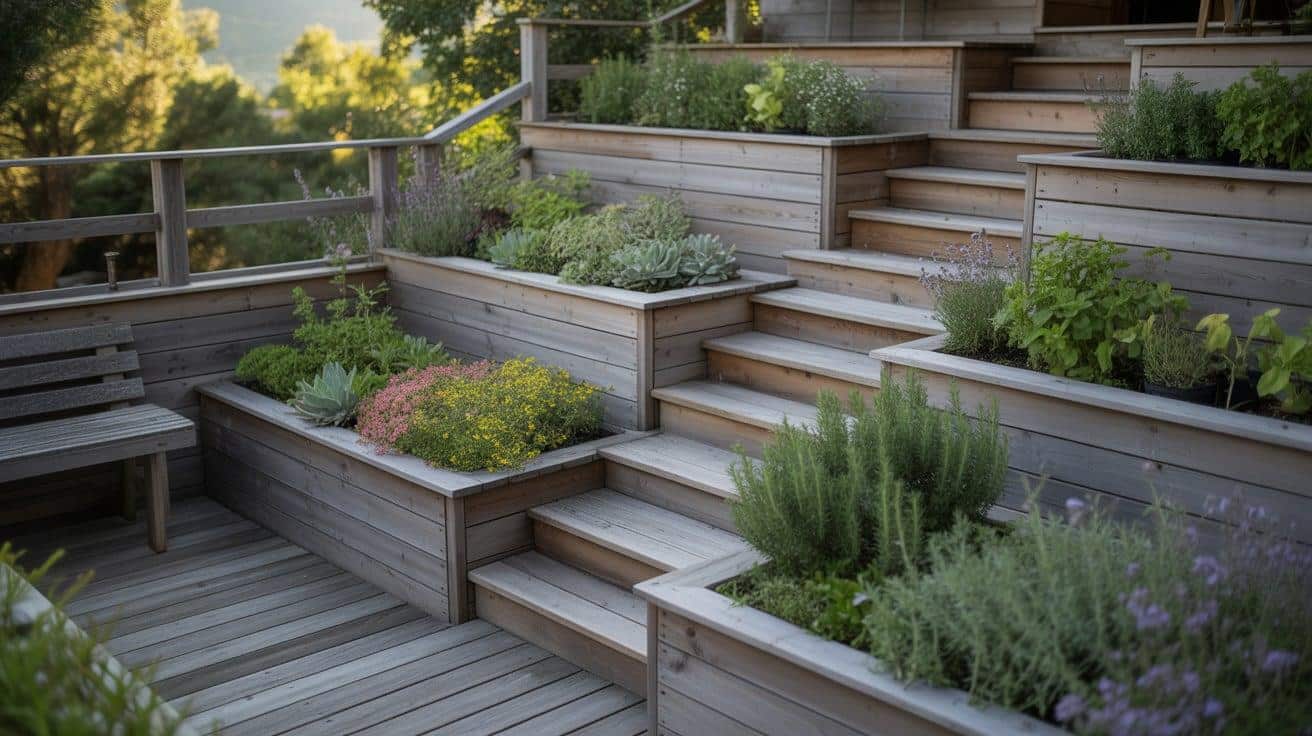 Multi-Tiered_with_Garden_Beds