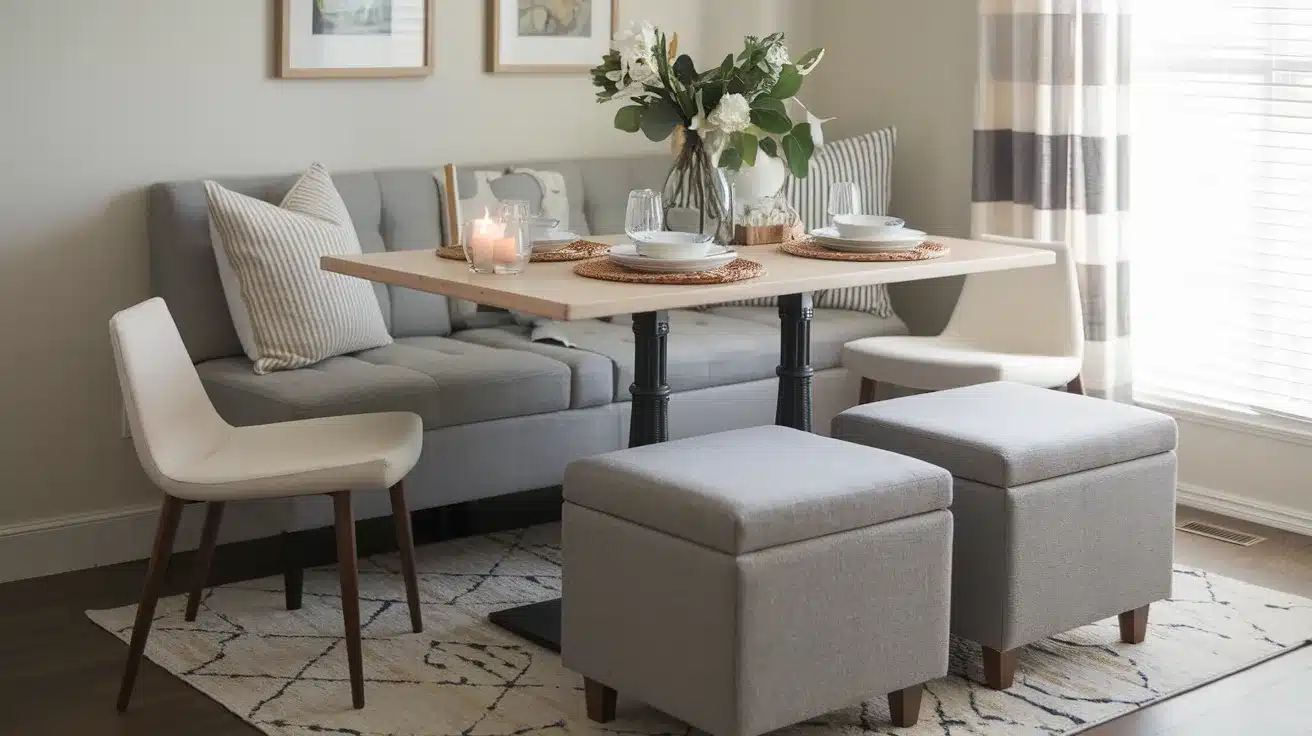 Multipurpose_Ottoman_Storage