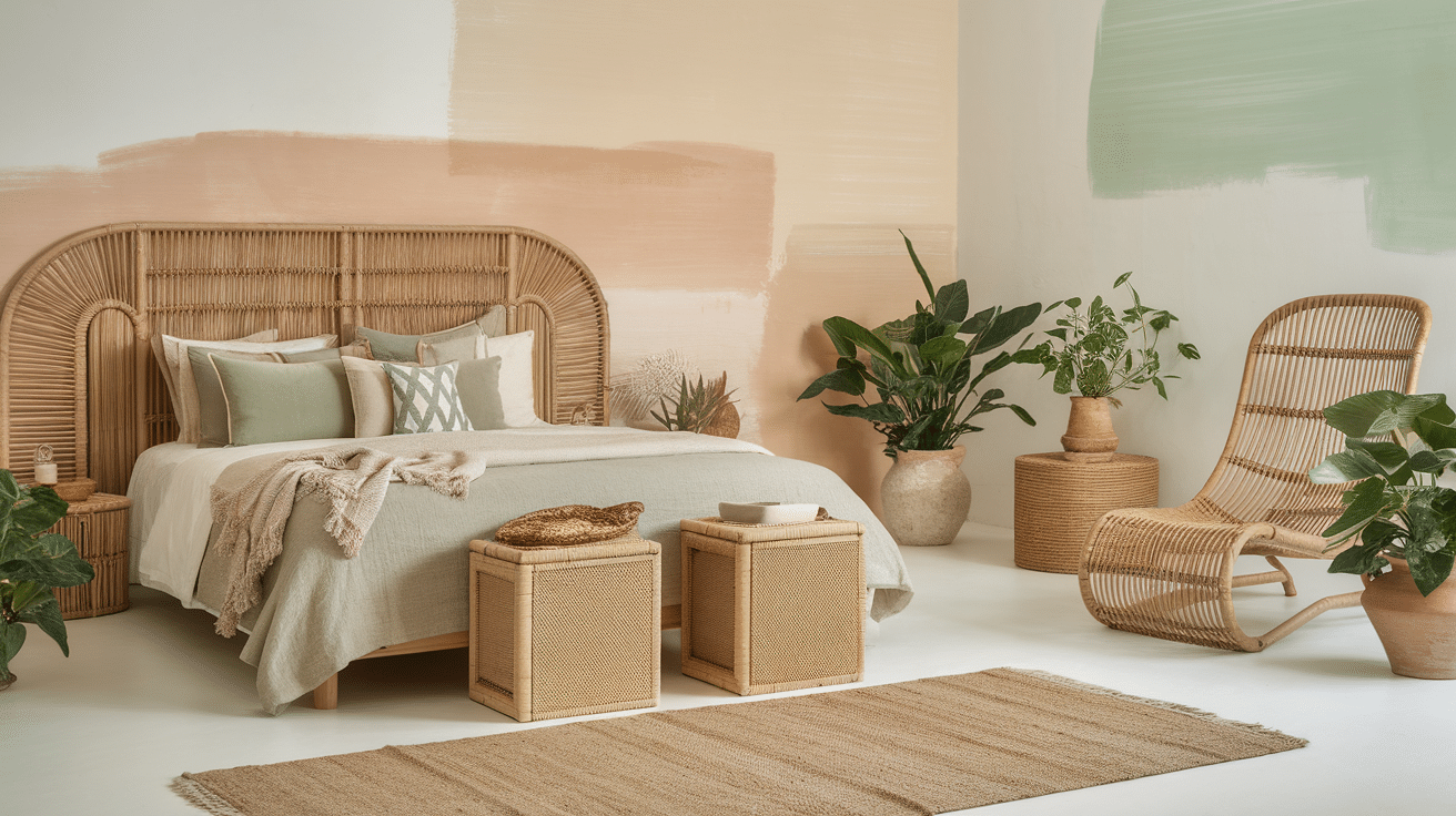 Natural_Rattan_Room