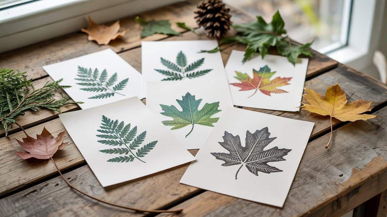 Nature-Inspired_Prints