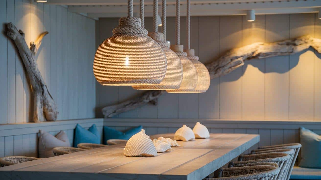 Nautical-Inspired_Light_Fixtures