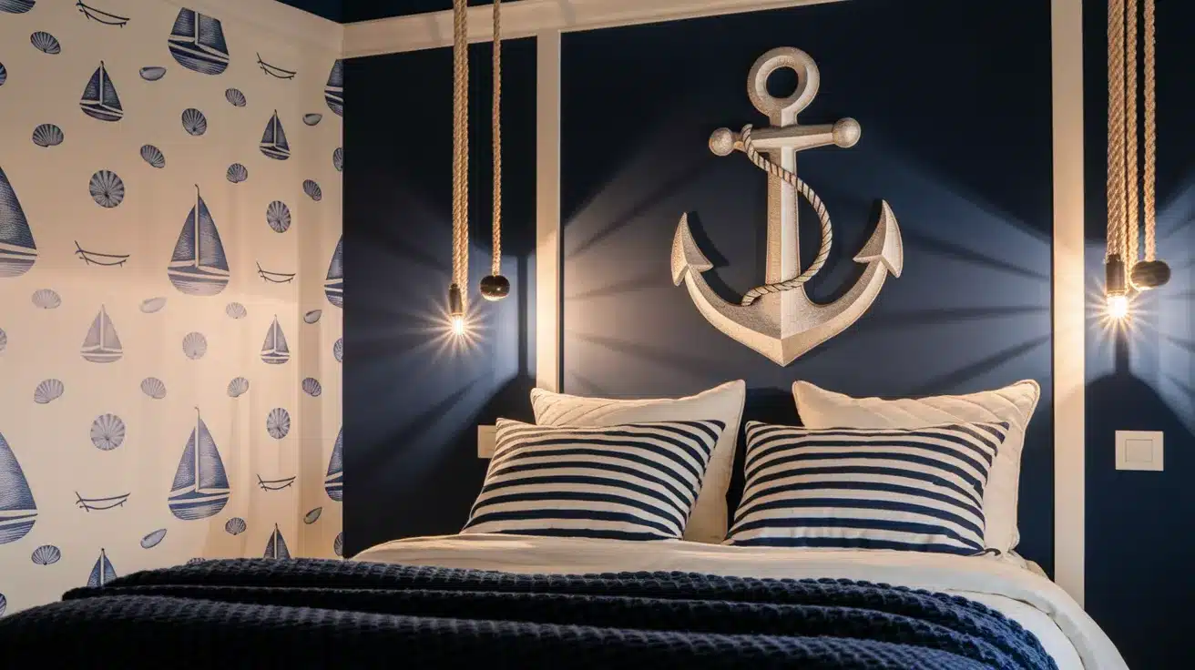Nautical_Navy_Chic