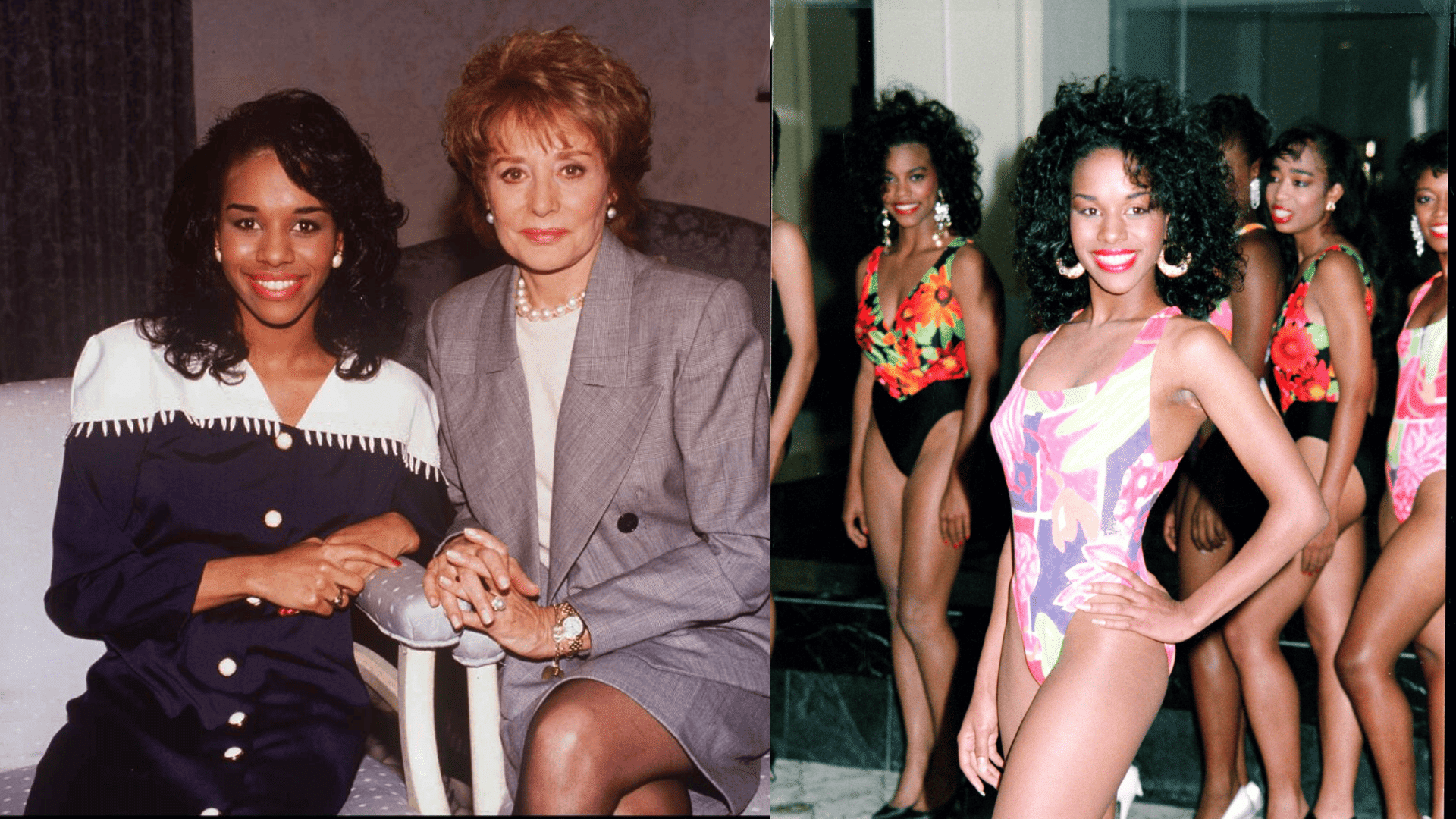 Net_Worth_Evolution_Over_Time_desiree