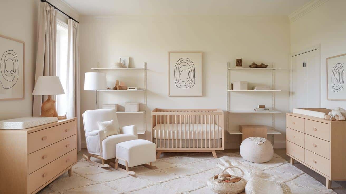 Neutral_Minimalism