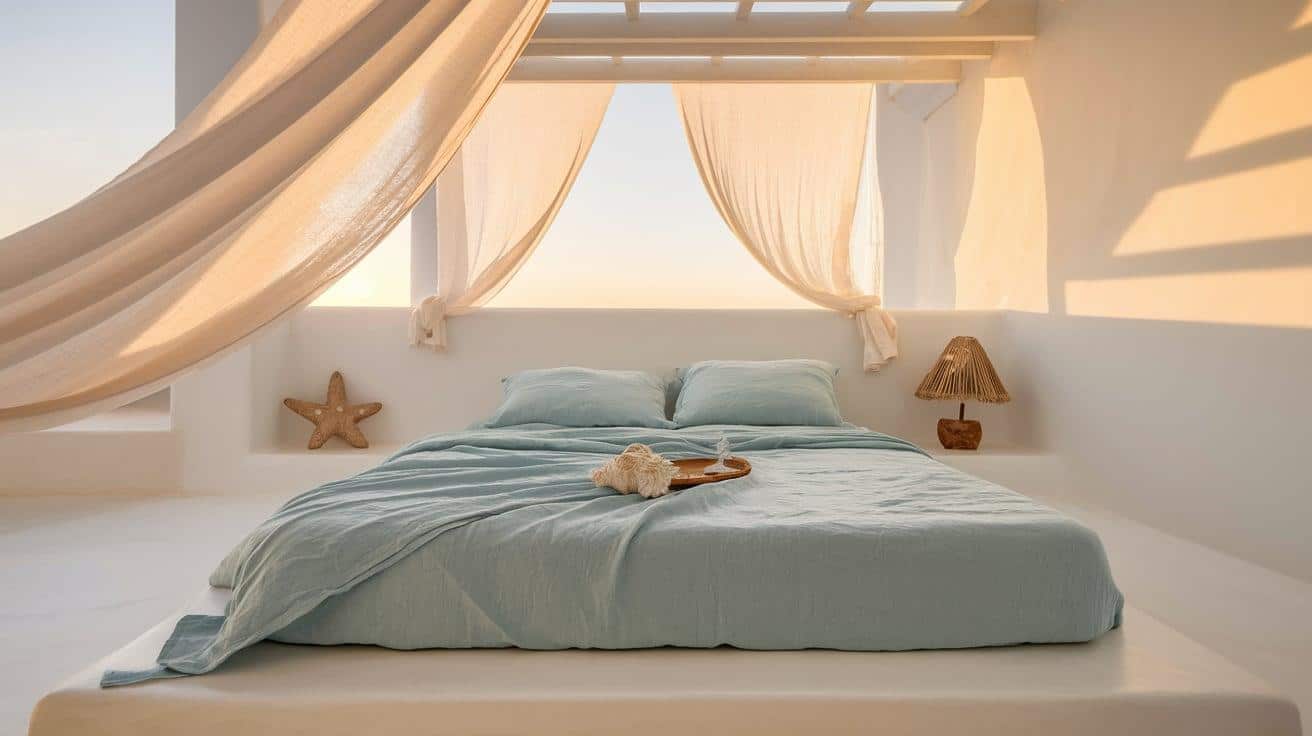 Ocean_Breeze_Minimalist