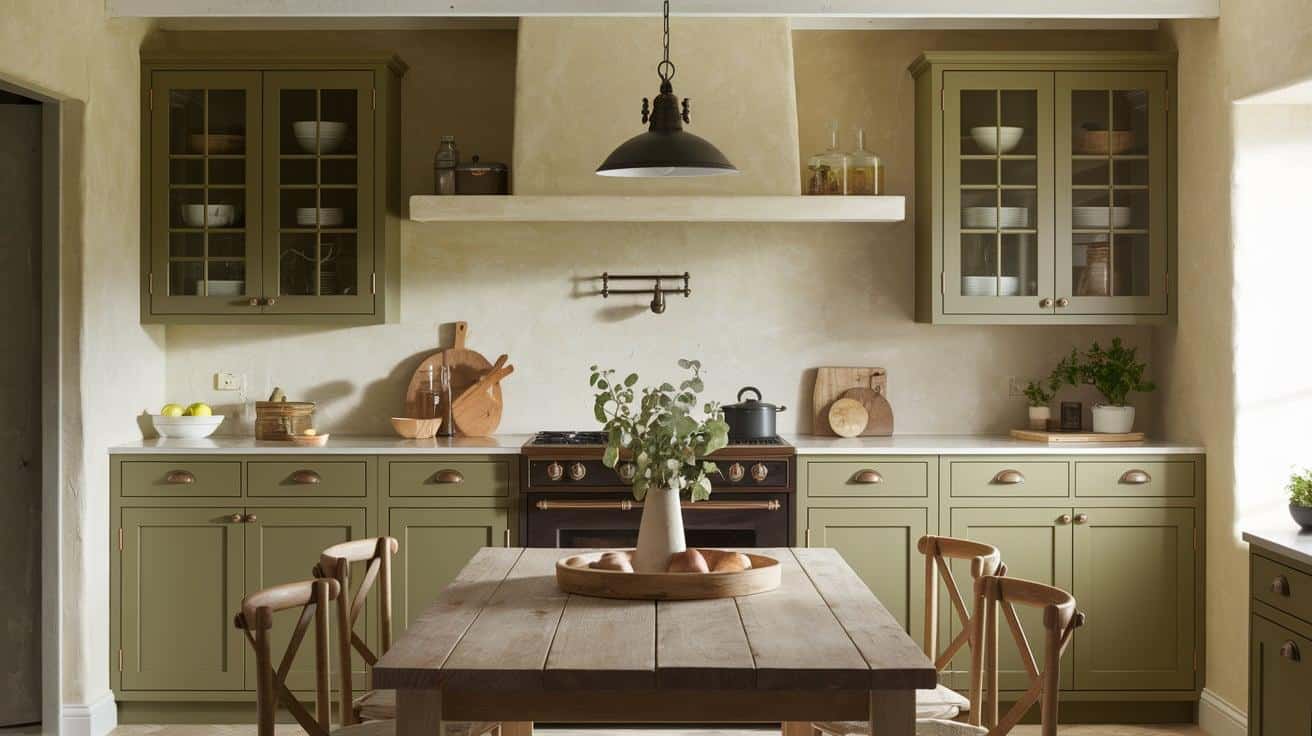 Olive_and_Linen_Warmth