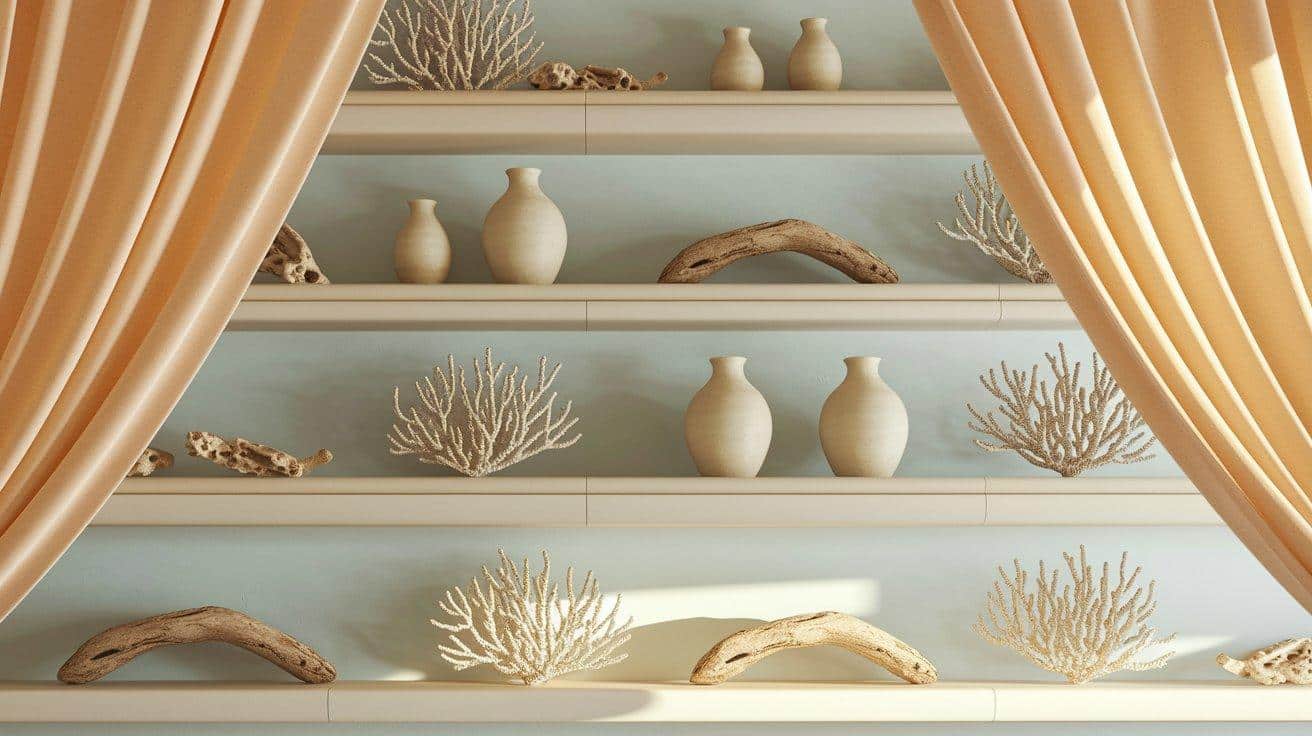 Open_Shelving_with_Coastal_Decor