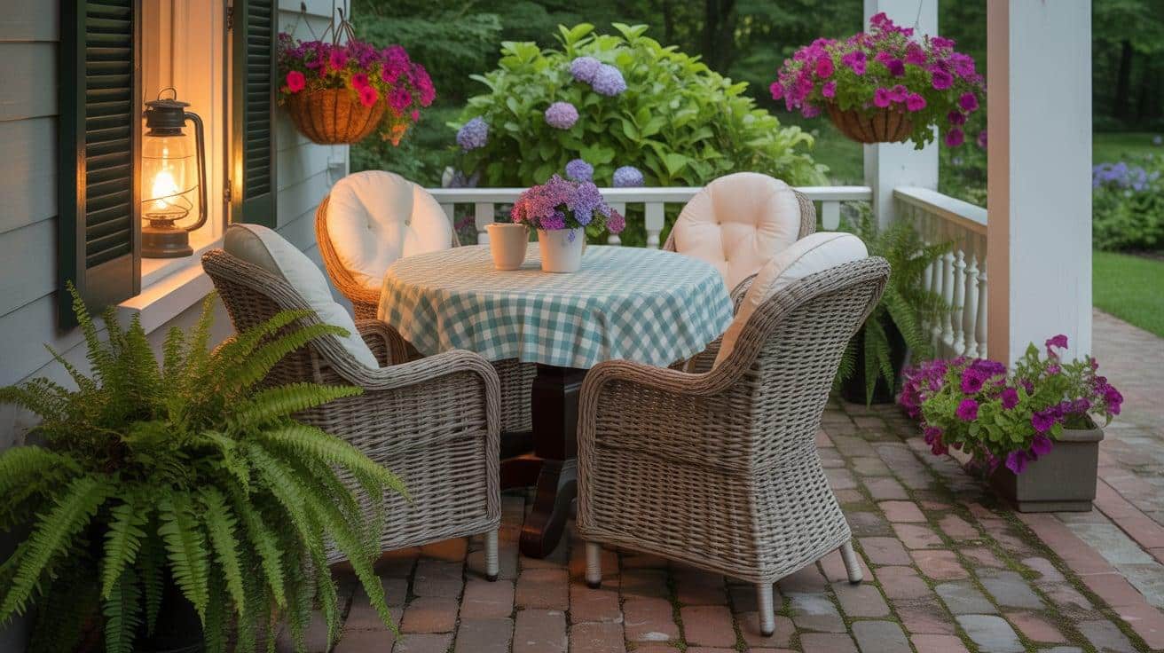Outdoor_Dining_Set