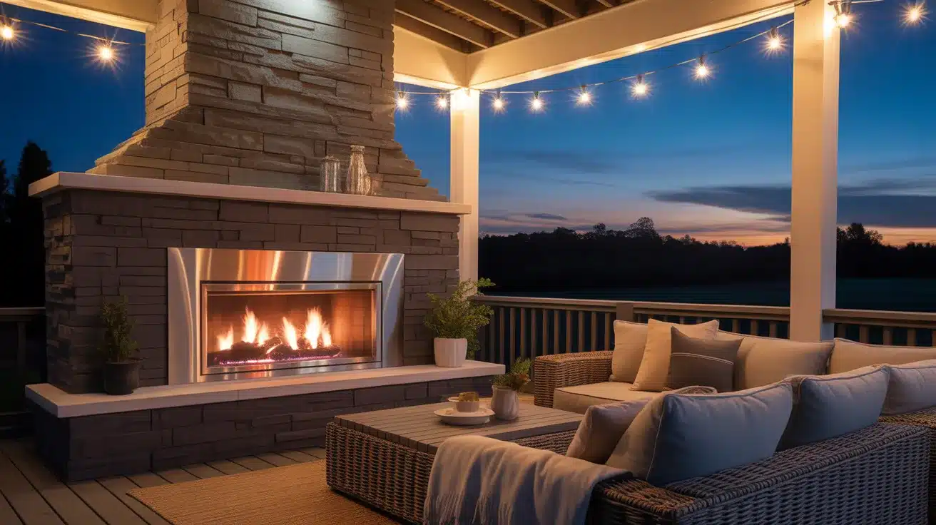 Outdoor_Fireplace_or_Heater