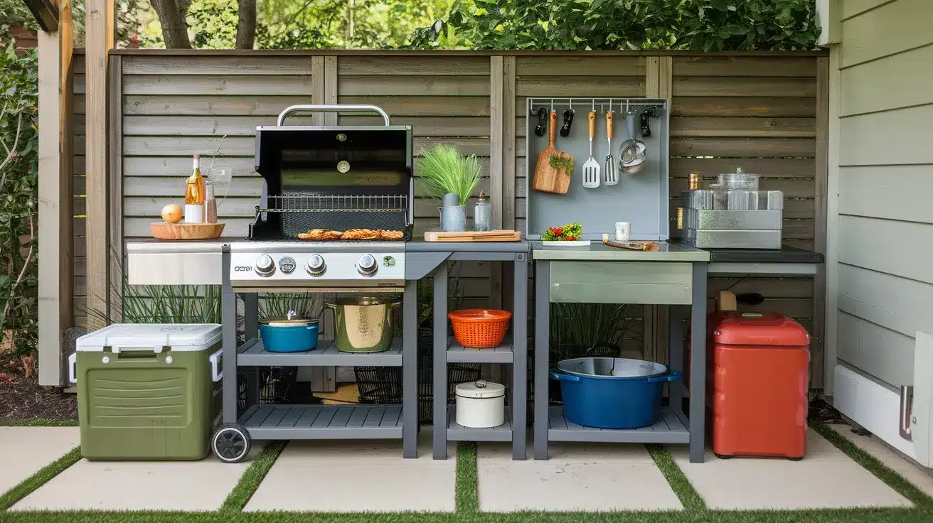 Outdoor_Kitchen_Station
