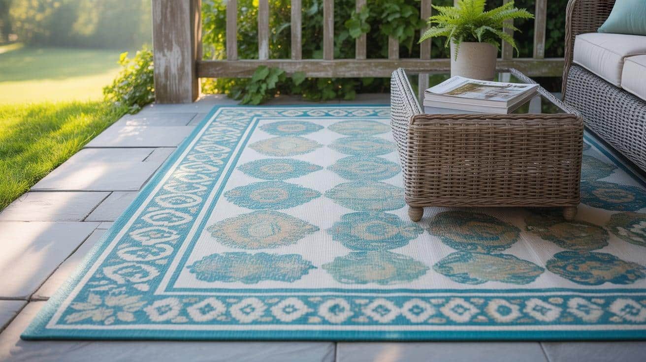 Outdoor_Rugs