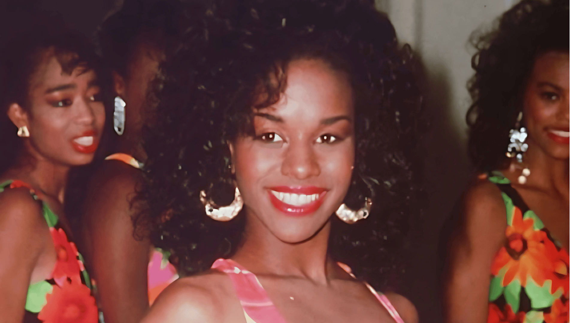 Overall_Career_Earnings_desiree