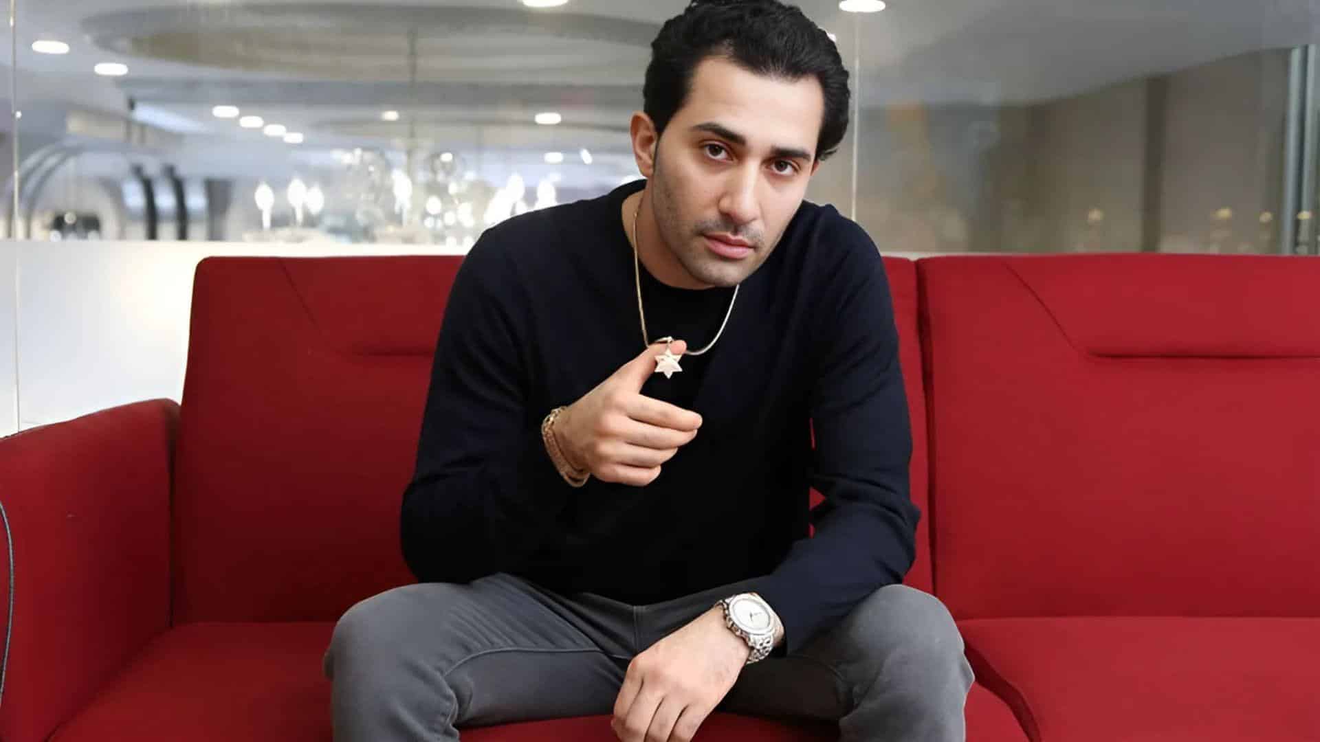 Overall_Career_Earnings_maksud